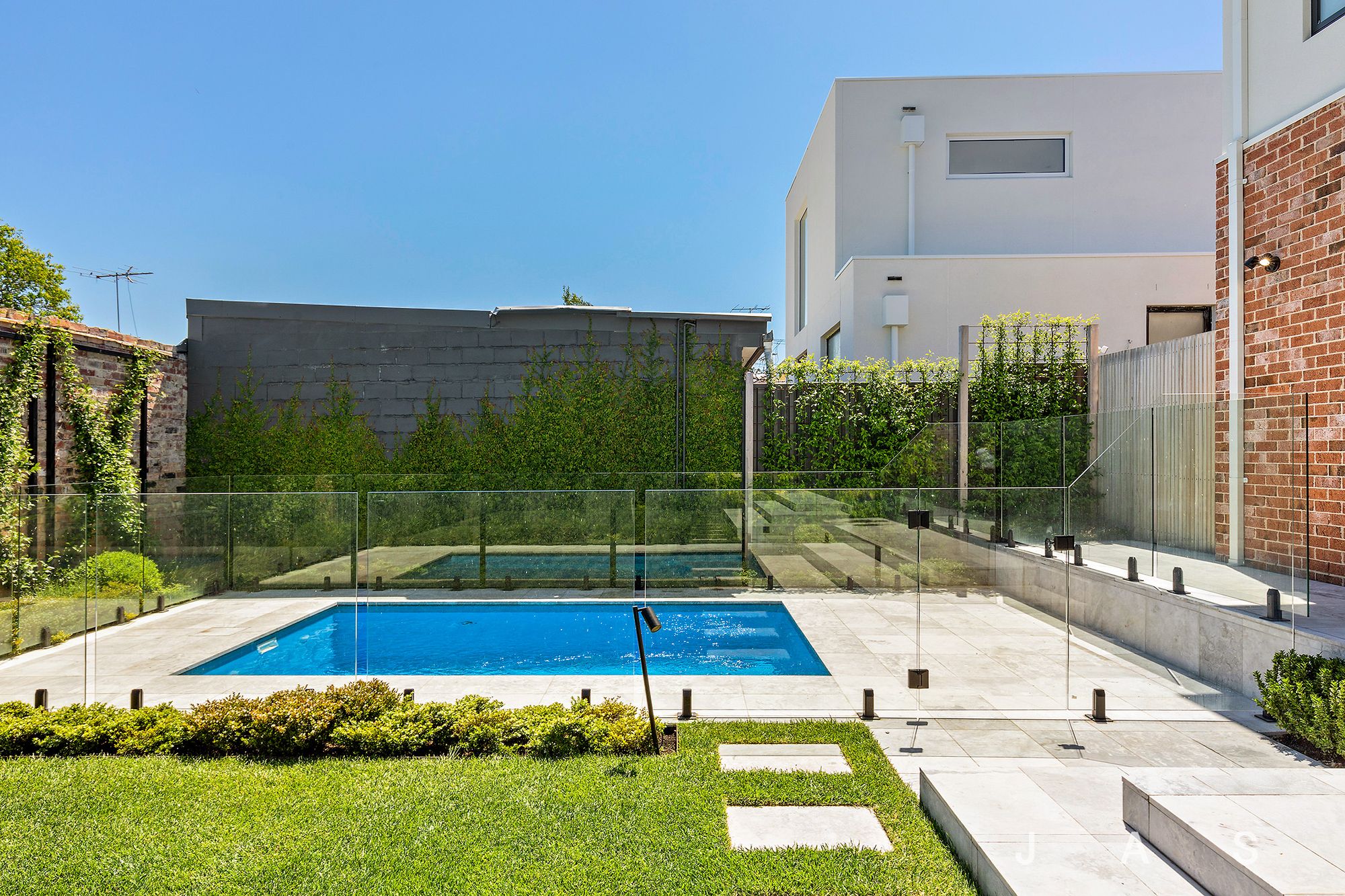 4 Julian Street, Yarraville, Yarraville - Thumbnail 7