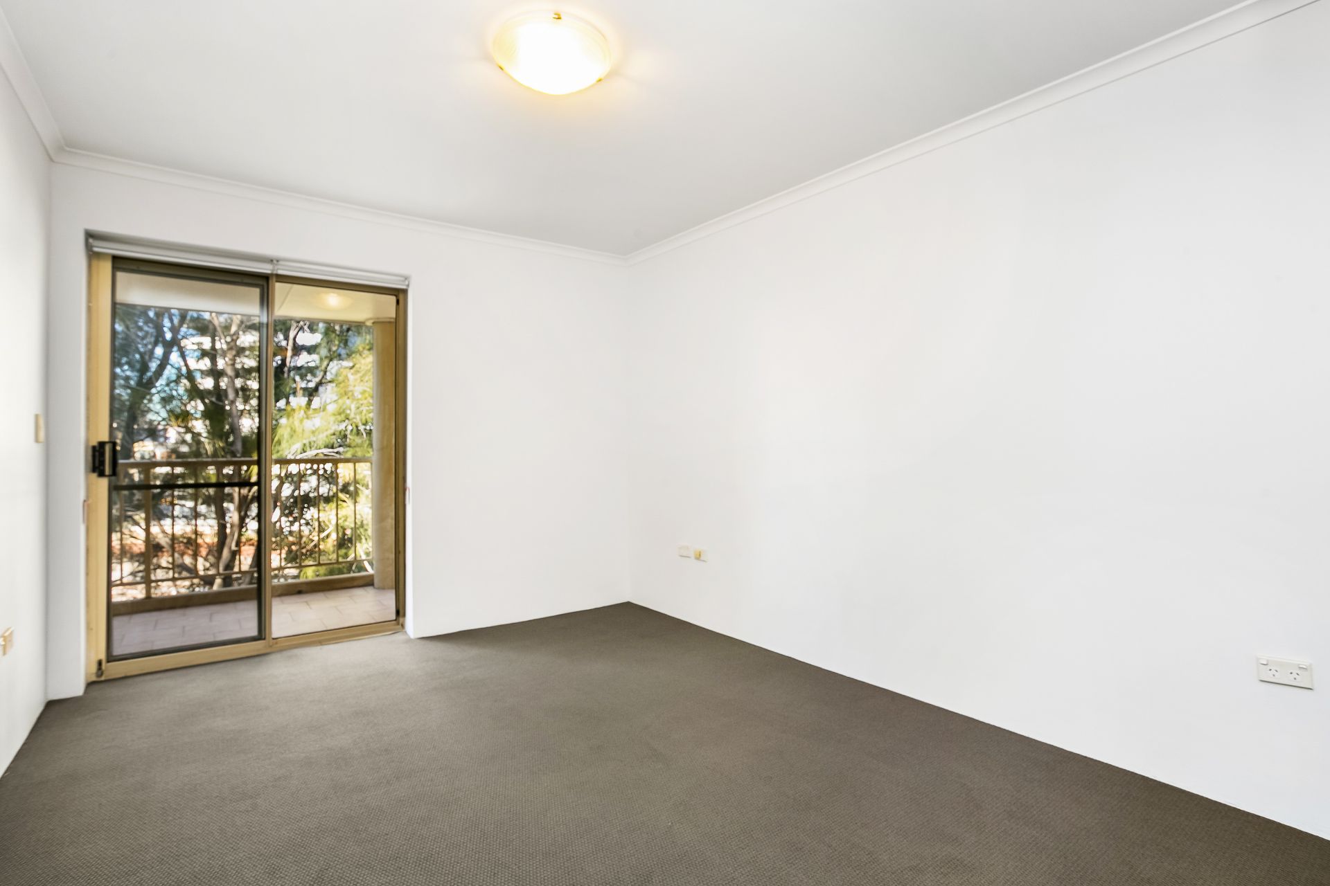 71/10 Broughton Street, Canterbury NSW, Canterbury - Thumbnail 6