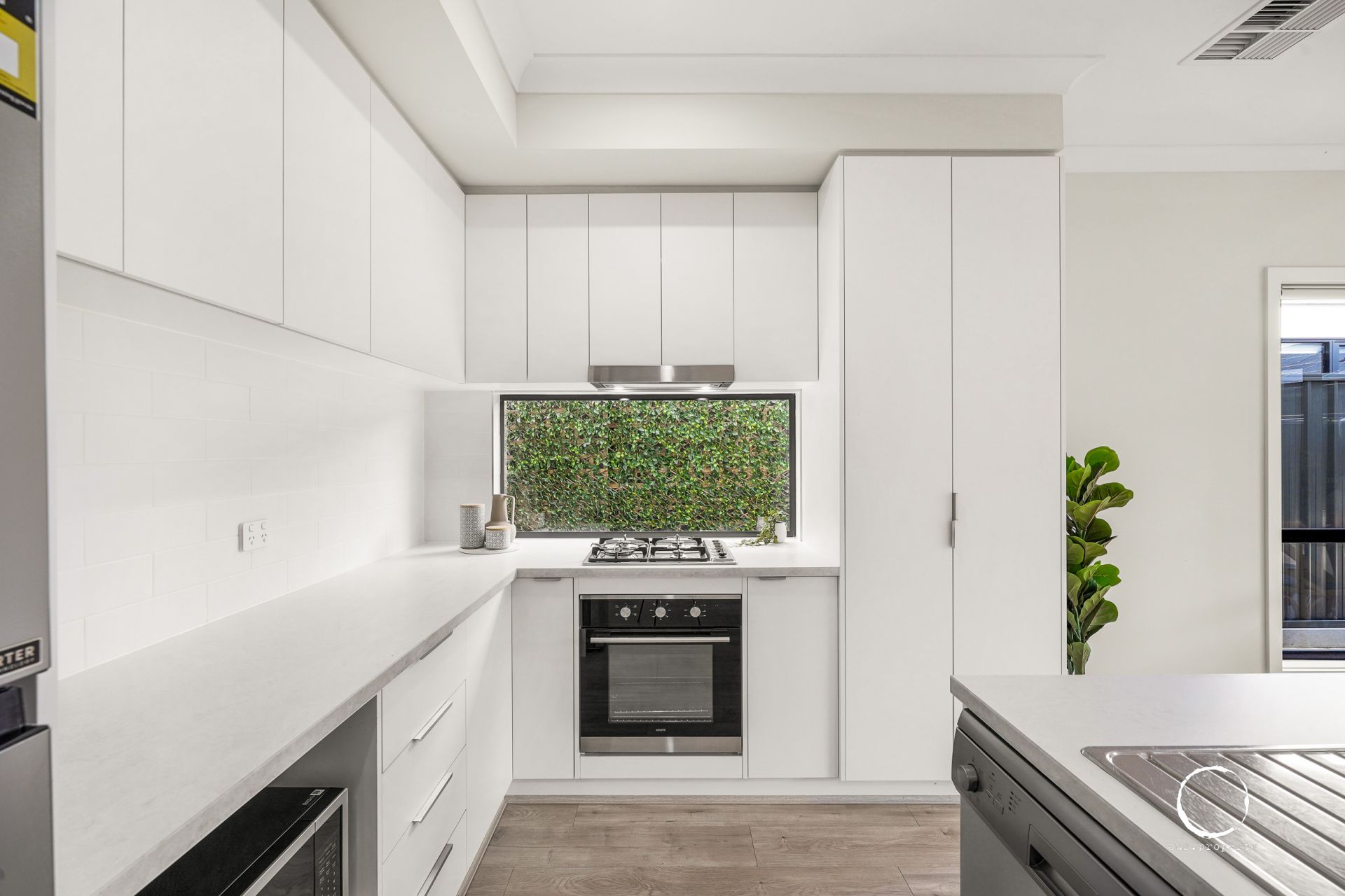 8A Nicholls Terrace, Woodville West - Thumbnail 6