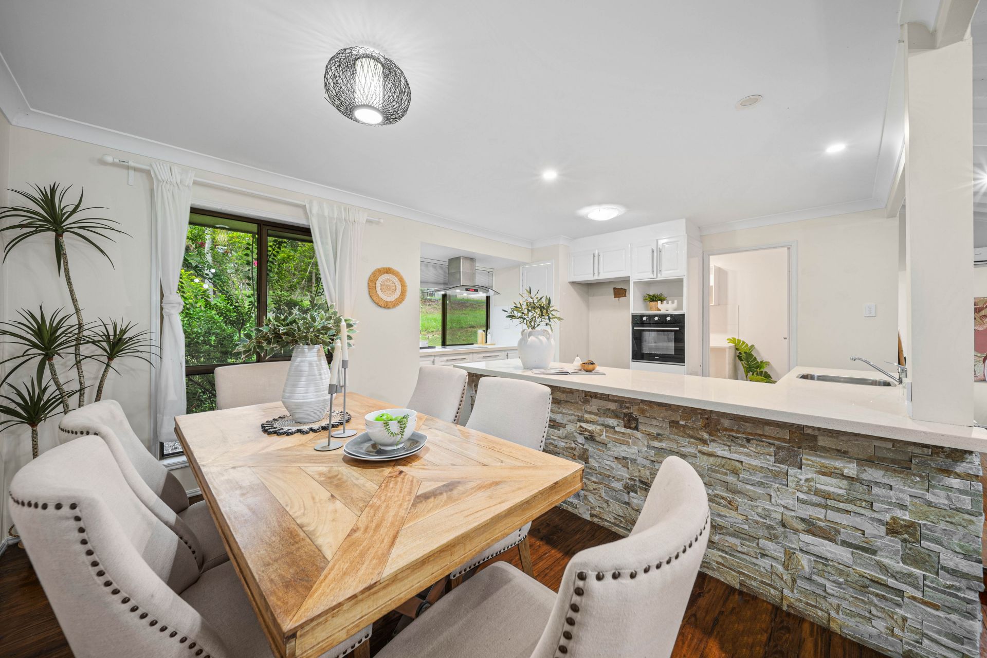 10 Edwards Place, Ormeau - Thumbnail 3