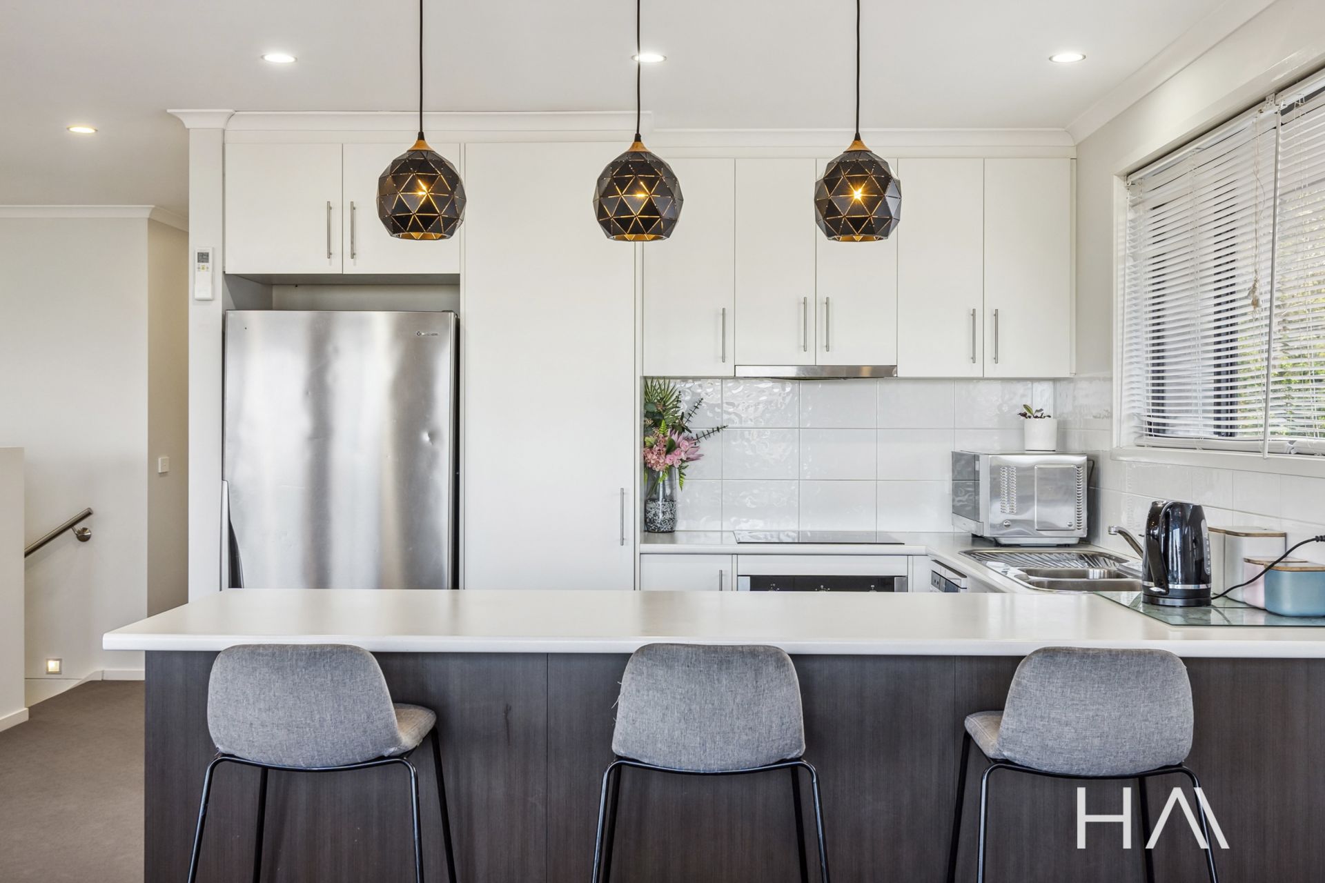 33 Emmaline Court Rokeby, Rokeby - Thumbnail 6