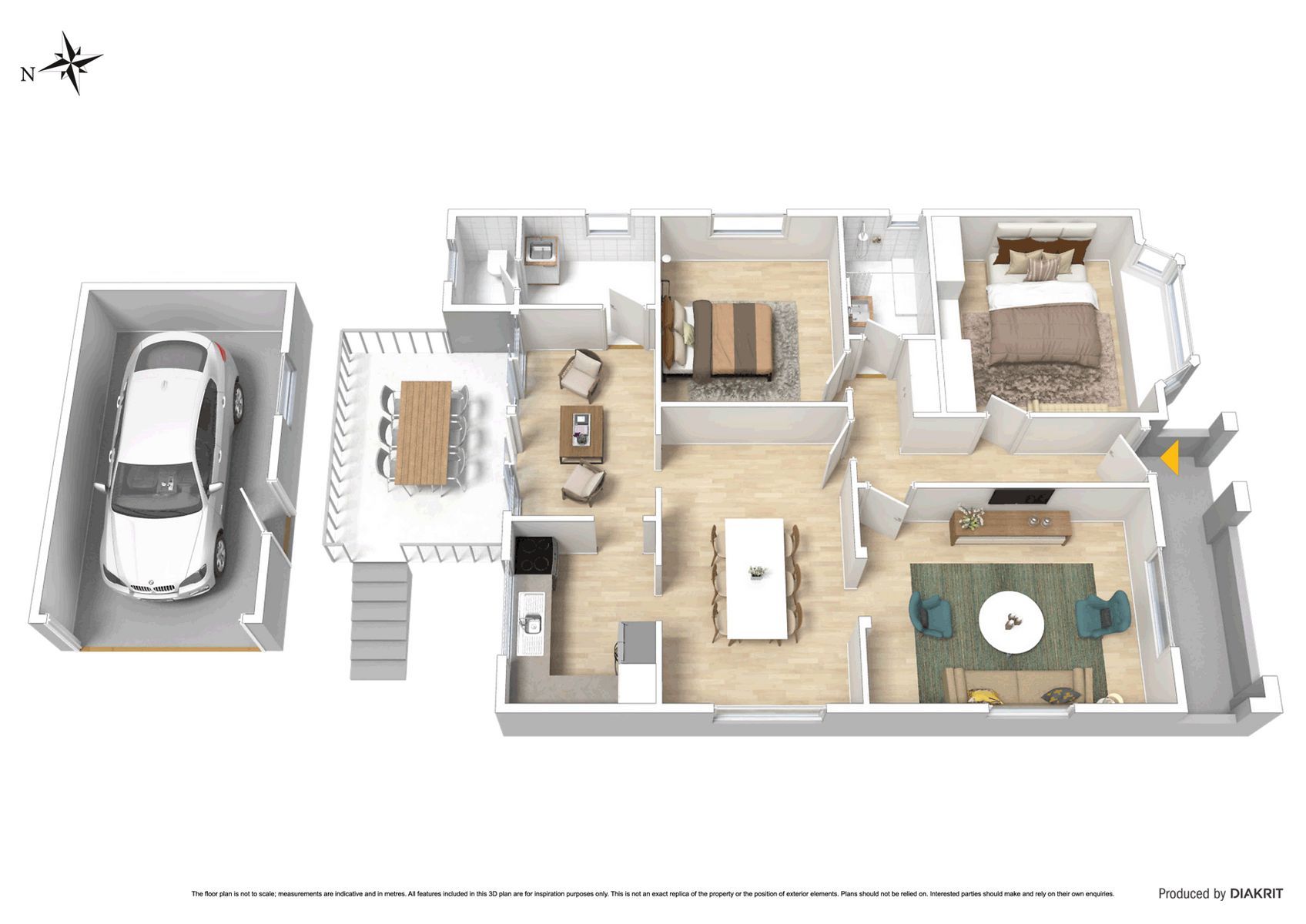 Sold by Chris Kounnas