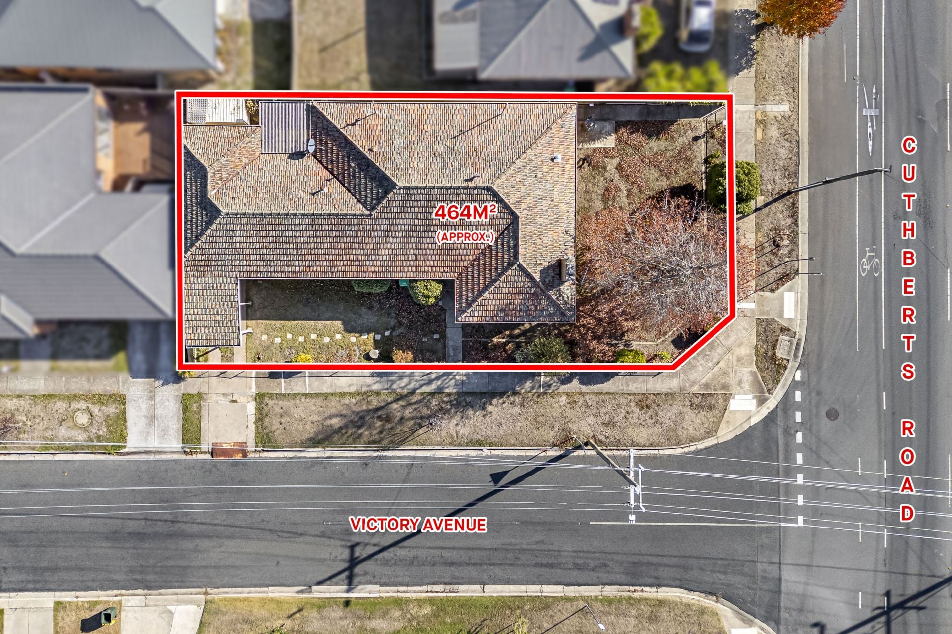 33 Cuthberts Road, Alfredton, Alfredton - Thumbnail 3