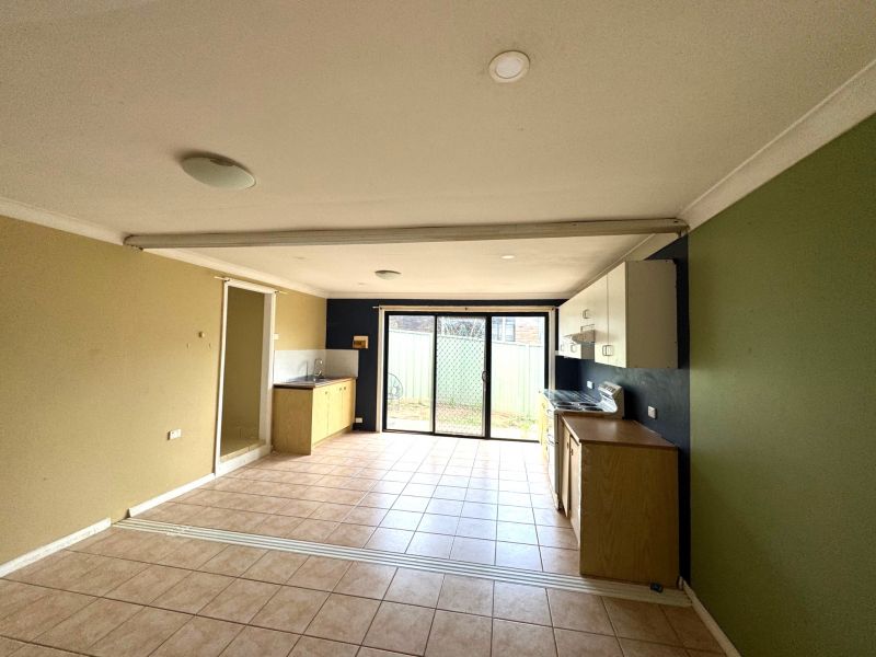 104a Railway Road, Marayong