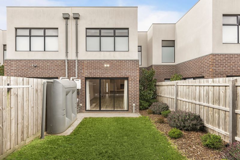 5 Garigal Way, Wollert