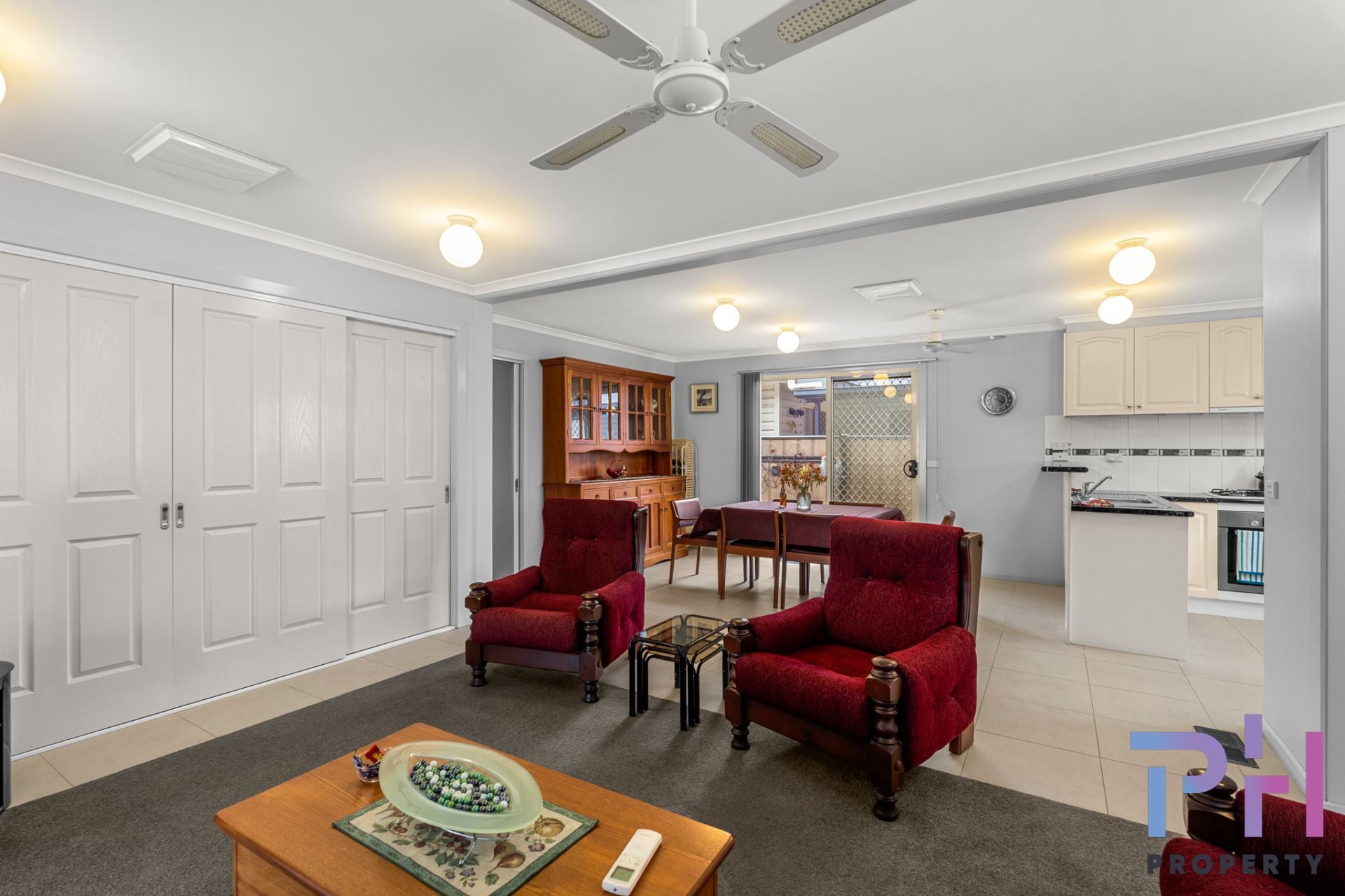 32/1-31 Furness Street Kangaroo Flat VIC, Kangaroo Flat - Thumbnail 5