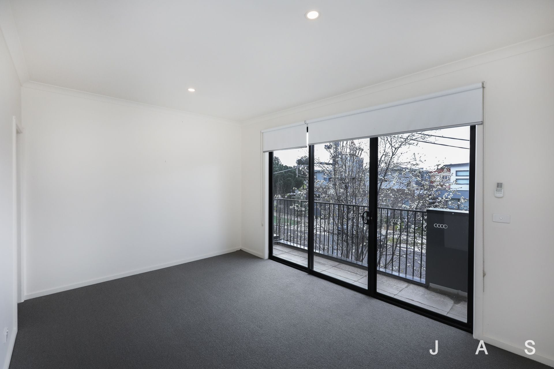 6/1 Clarendon Street Maidstone VIC, Maidstone - Thumbnail 7