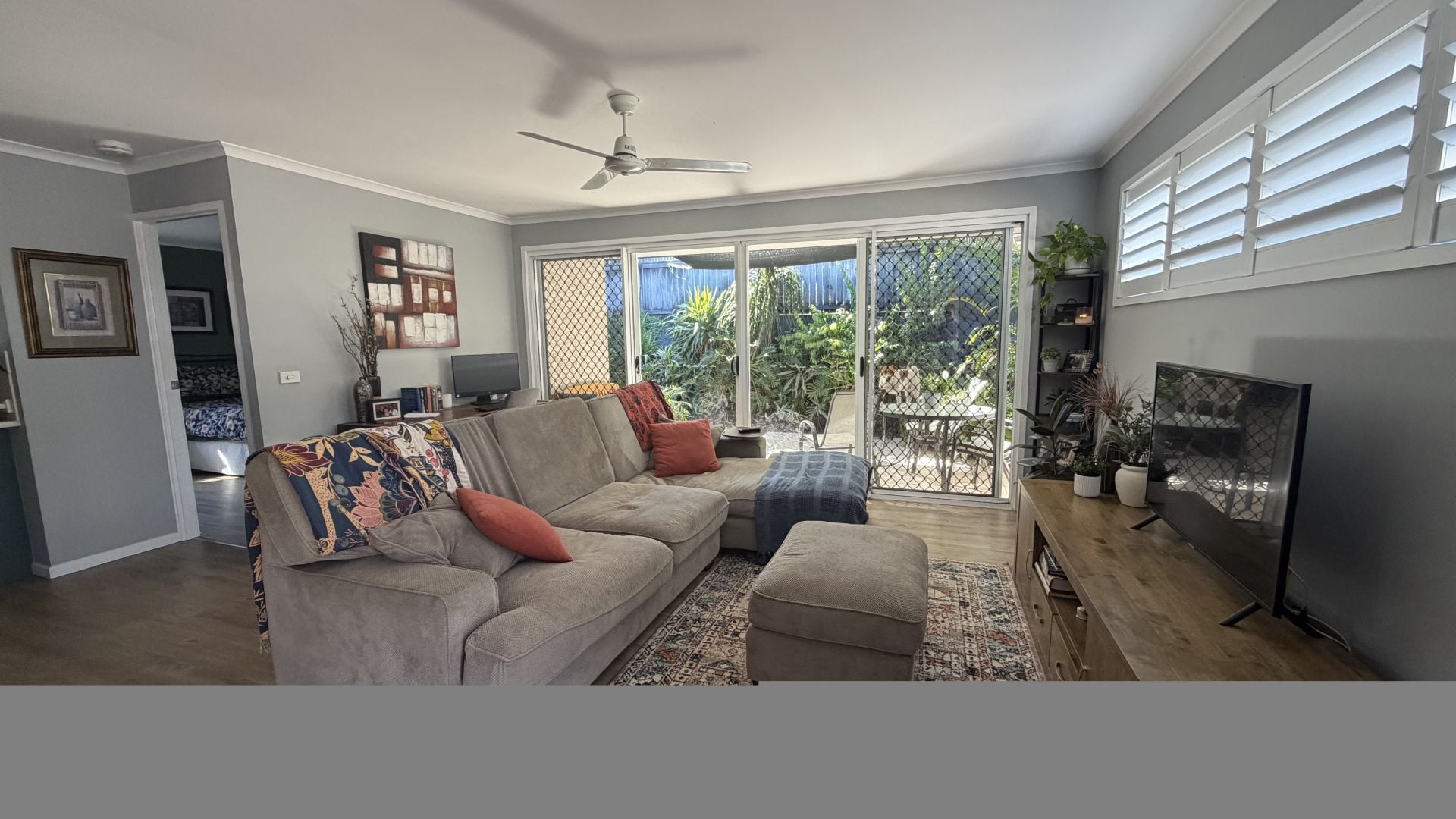 6/16 Solandra Street Nambour QLD, Nambour - Thumbnail 3