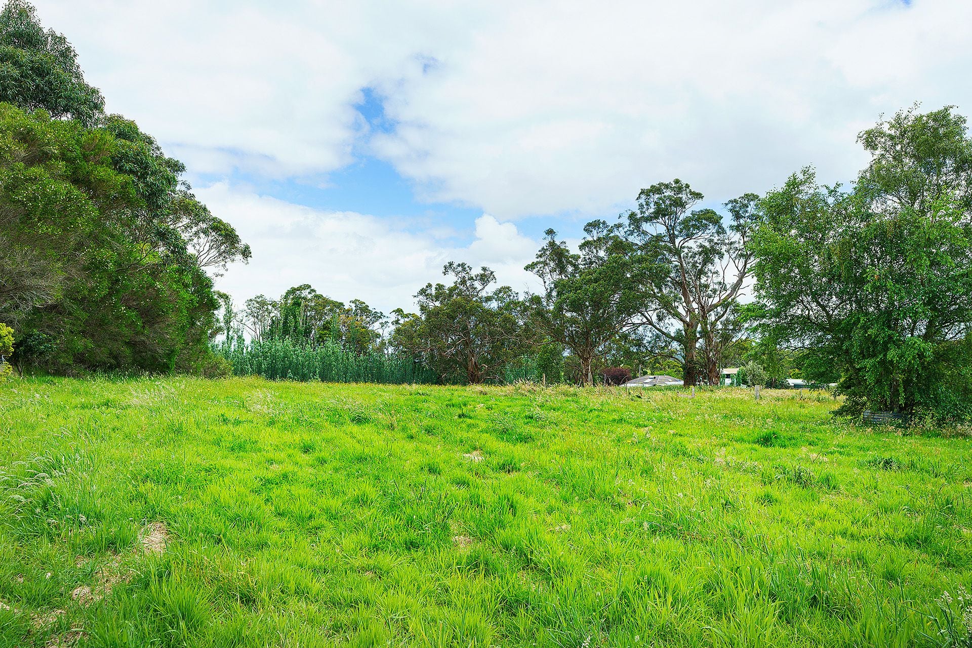 Lot 37/25 Banksia Rise, Nyora VIC 3987