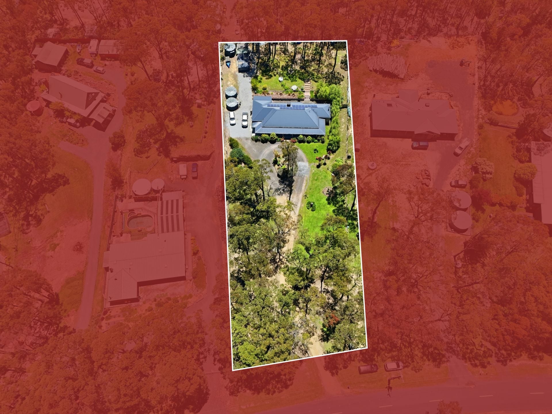 151 Dales Creek Avenue, Dales Creek, Dales Creek - Thumbnail 3