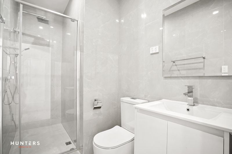 7/2-4 Andrew Place, Girraween