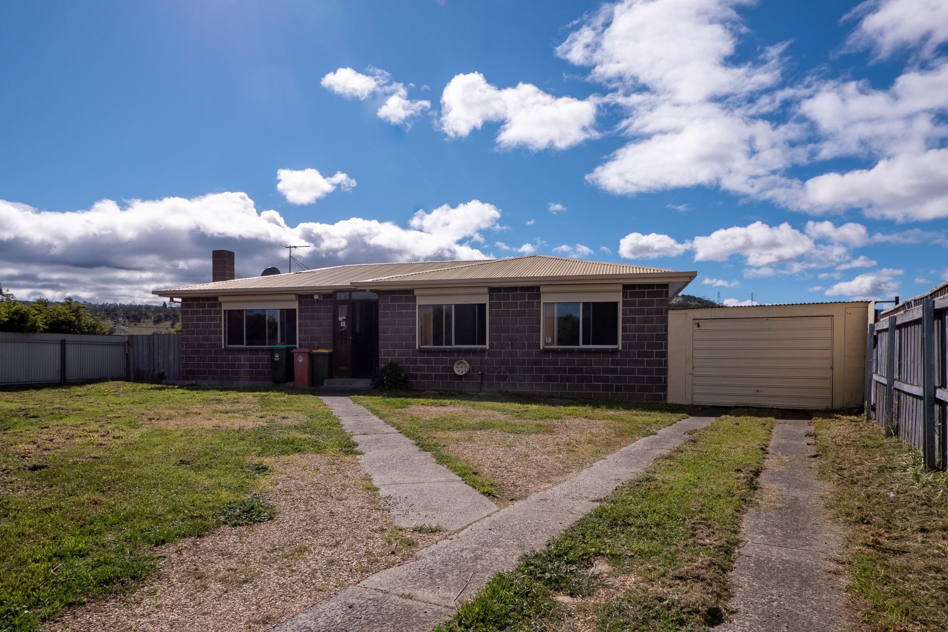 42 Walker Crescent Bridgewater TAS, Bridgewater - Image 1