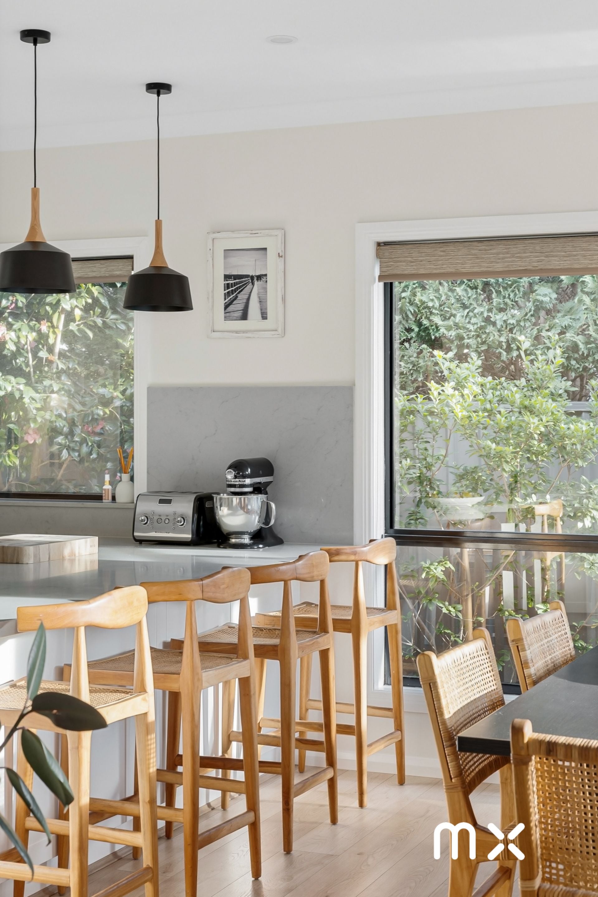 206A Lawrence Hargrave Drive, Thirroul - Thumbnail 3