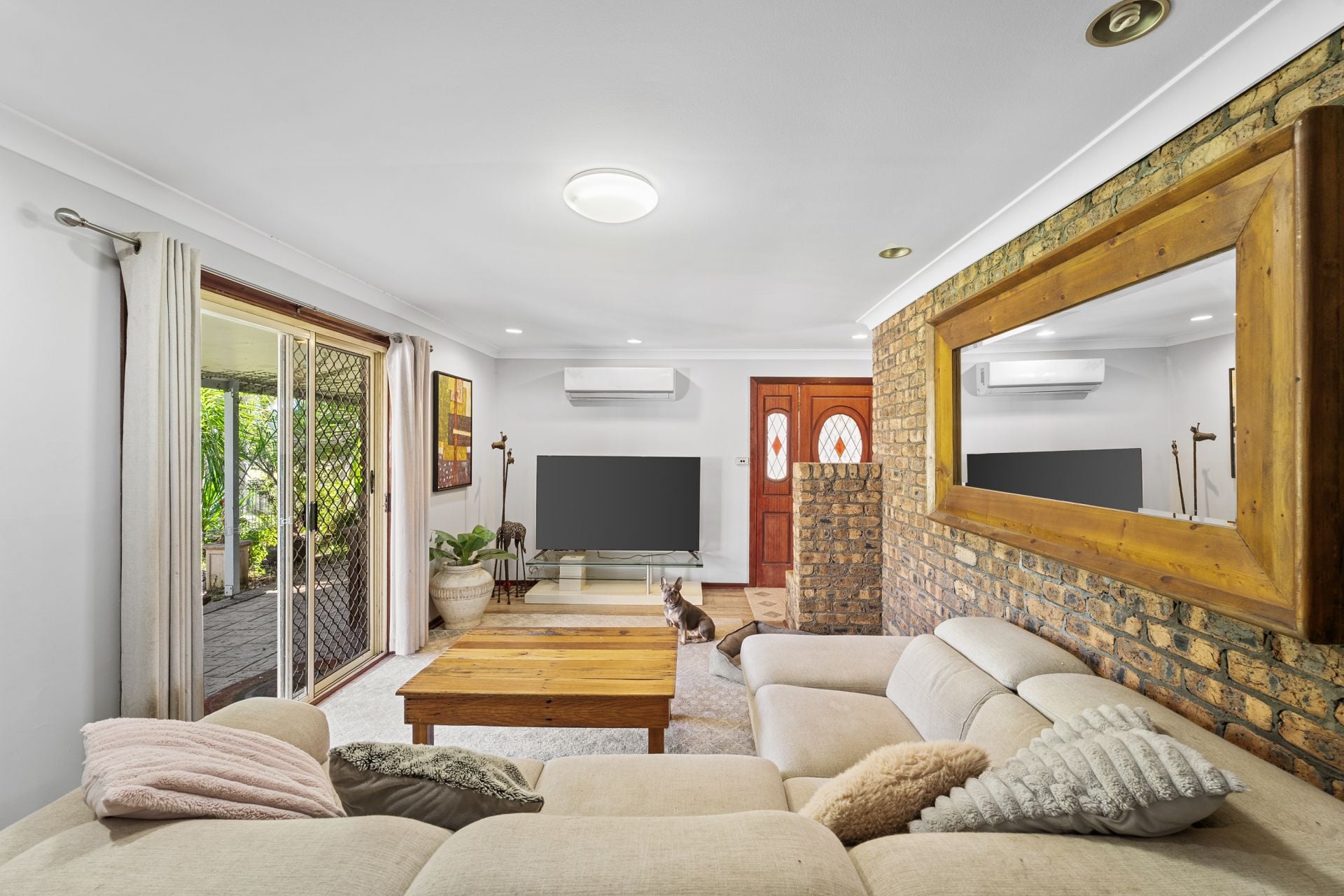 10A Cottesloe Road, Jilliby, Jilliby - Thumbnail 8