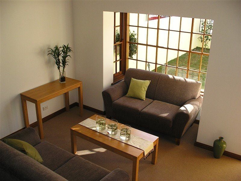 6/30 Lefevre Terrace NORTH ADELAIDE SA, North Adelaide - Thumbnail 3