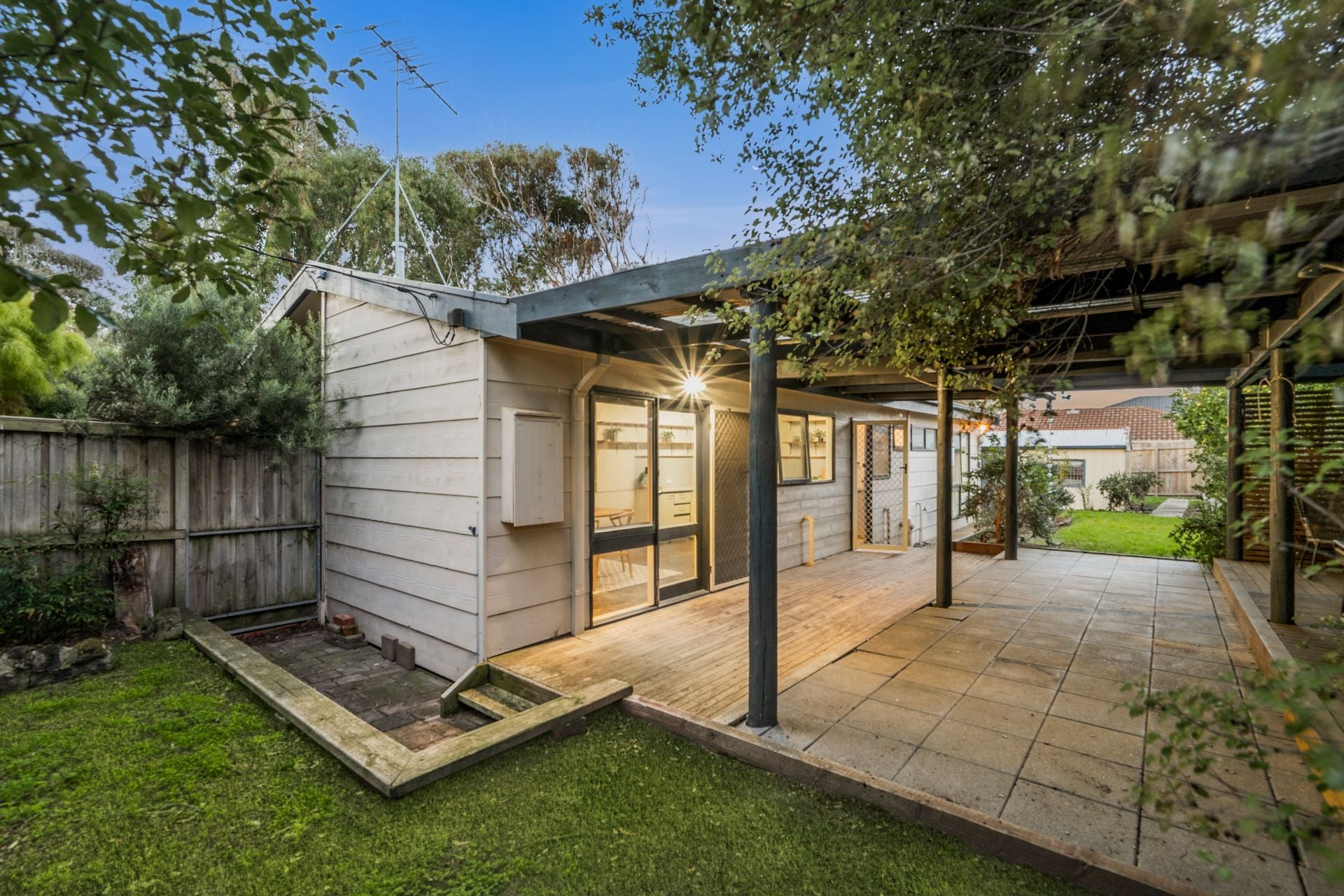 23 Aldebaran Road Ocean Grove VIC, Ocean Grove - Thumbnail 6