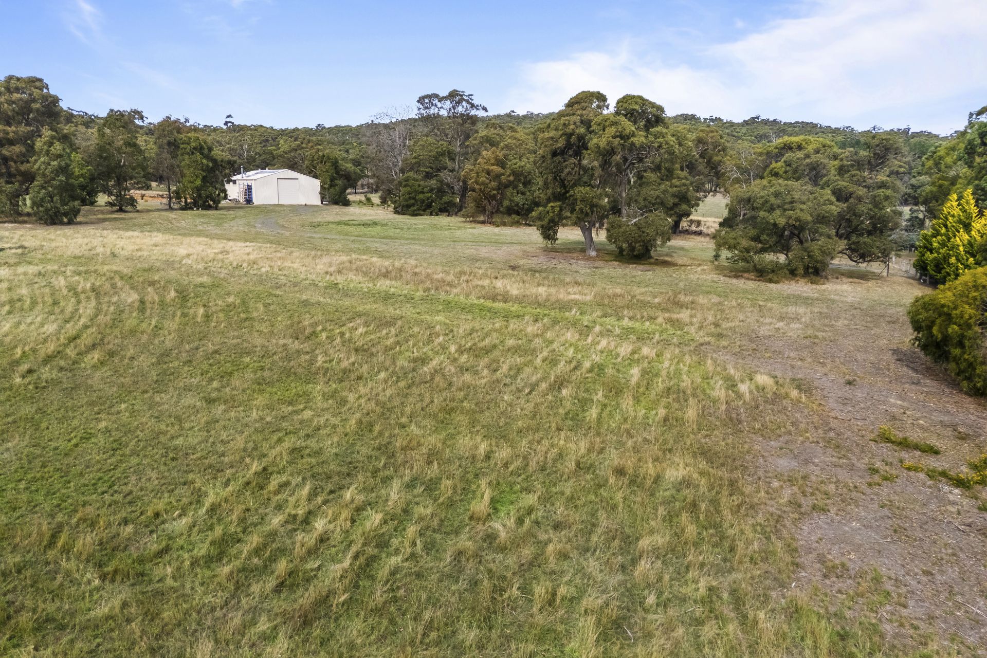 187 Buninyong Mount Mercer Road, Buninyong, Buninyong - Thumbnail 8