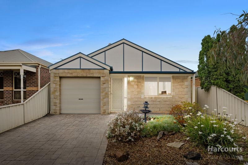 3 Taylors Court, Caroline Springs