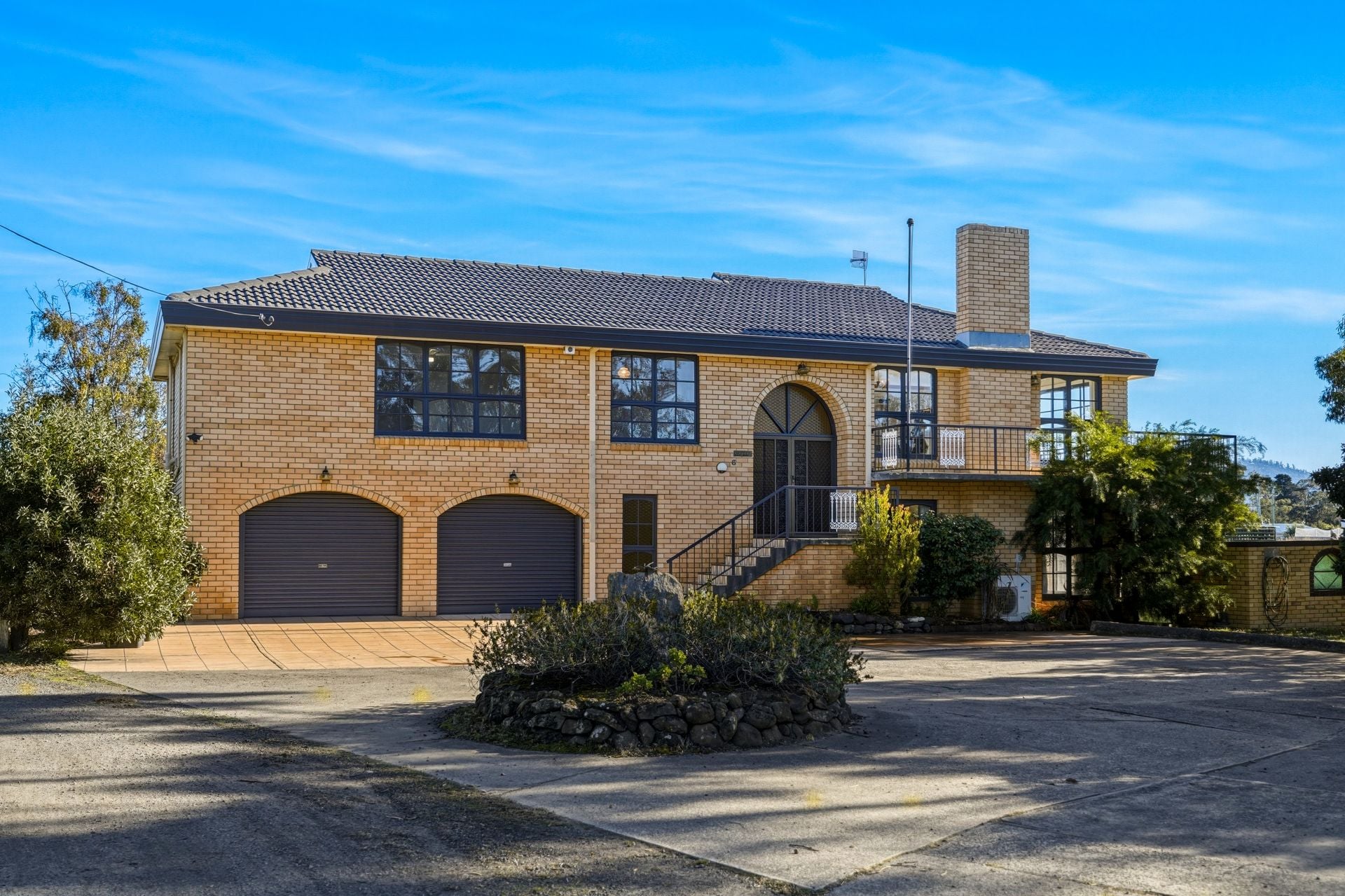 6 Bangalee Street Lauderdale TAS, Lauderdale - Thumbnail 2