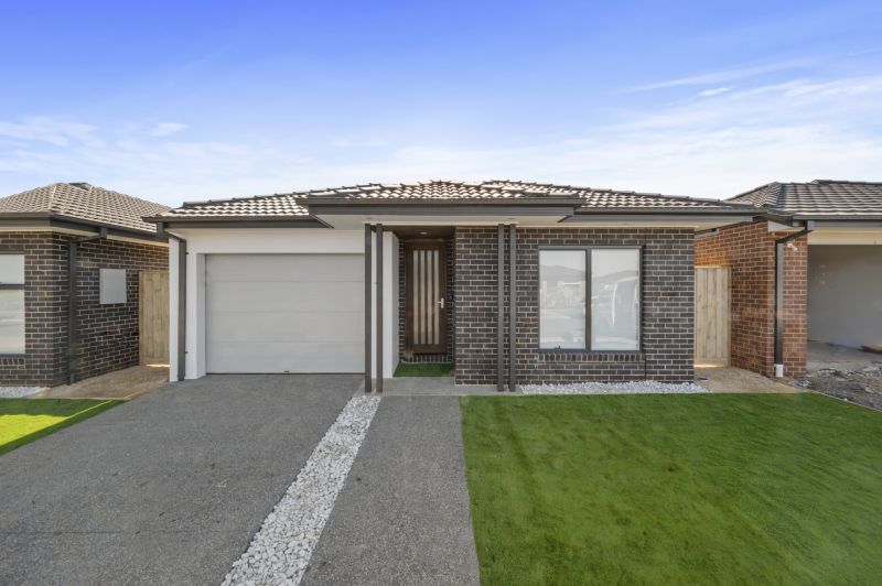 20 Constable Street, Beveridge