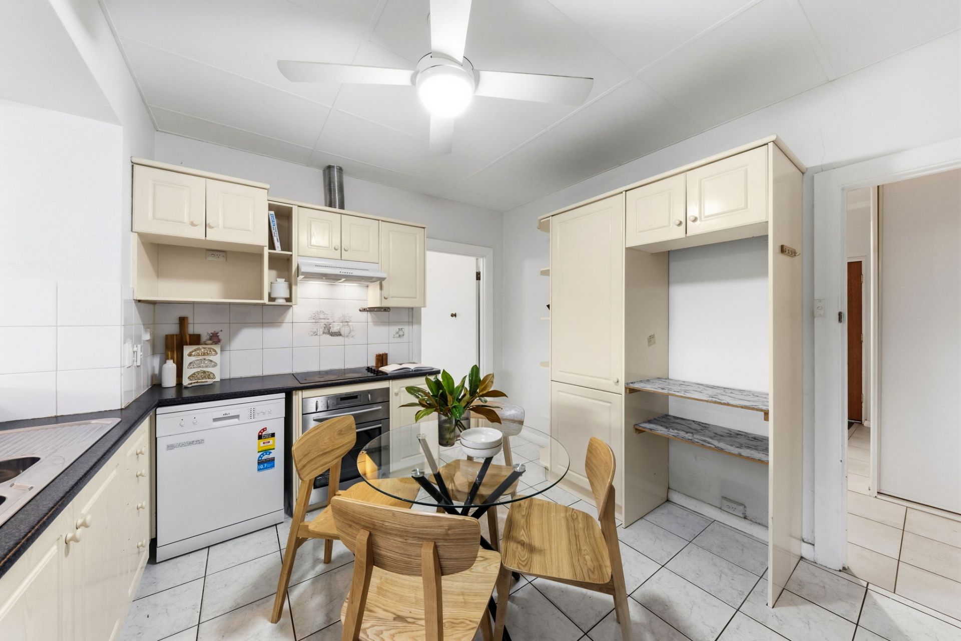 25 Pym Street, Croydon Park, Croydon Park - Thumbnail 7