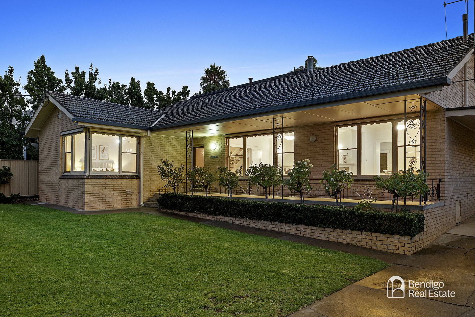 6 Nelson Street East Bendigo VIC, Bendigo - Thumbnail 2