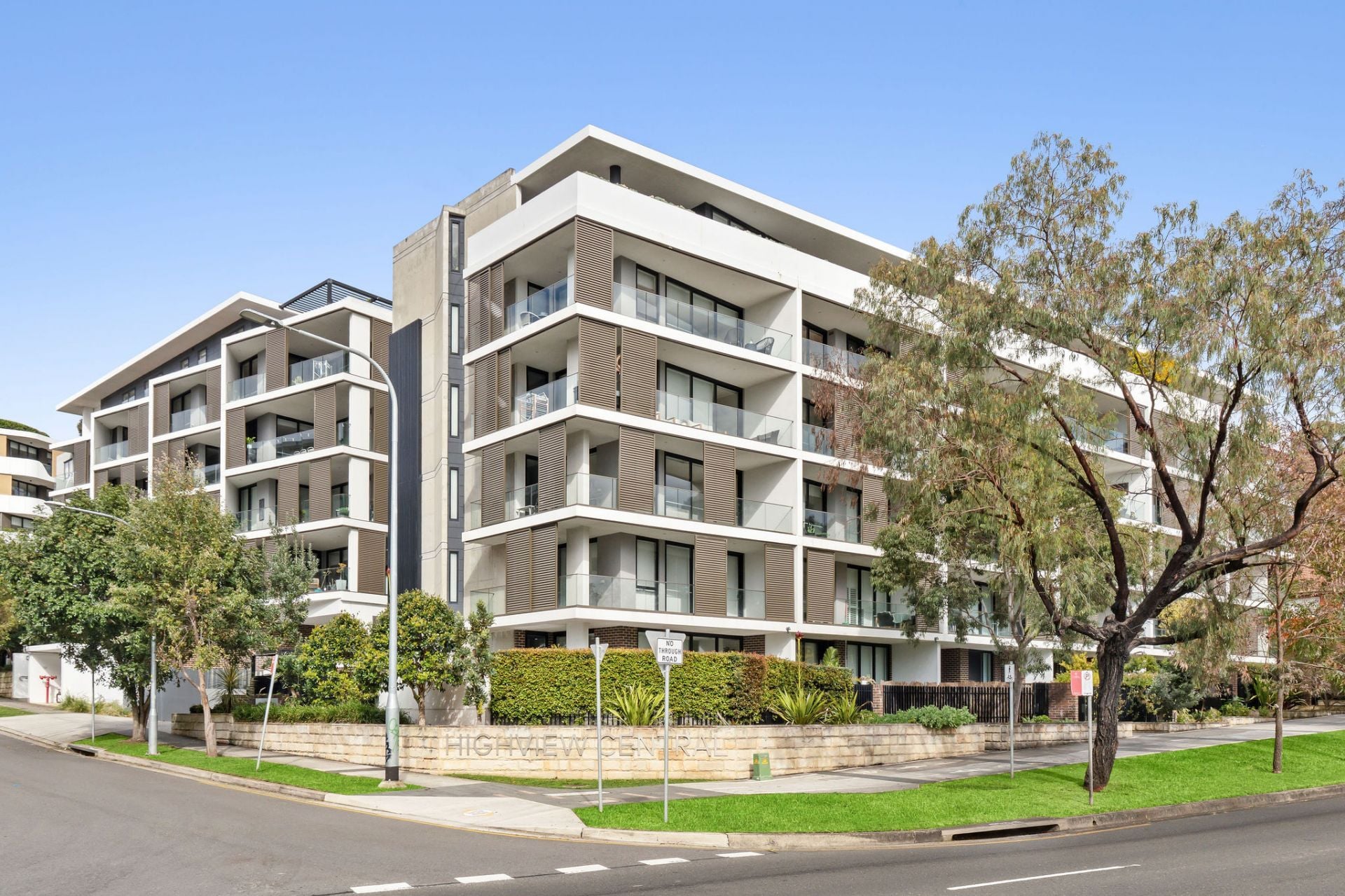 408/510 Kingsway Street, Miranda NSW 2228, Miranda - Image 1