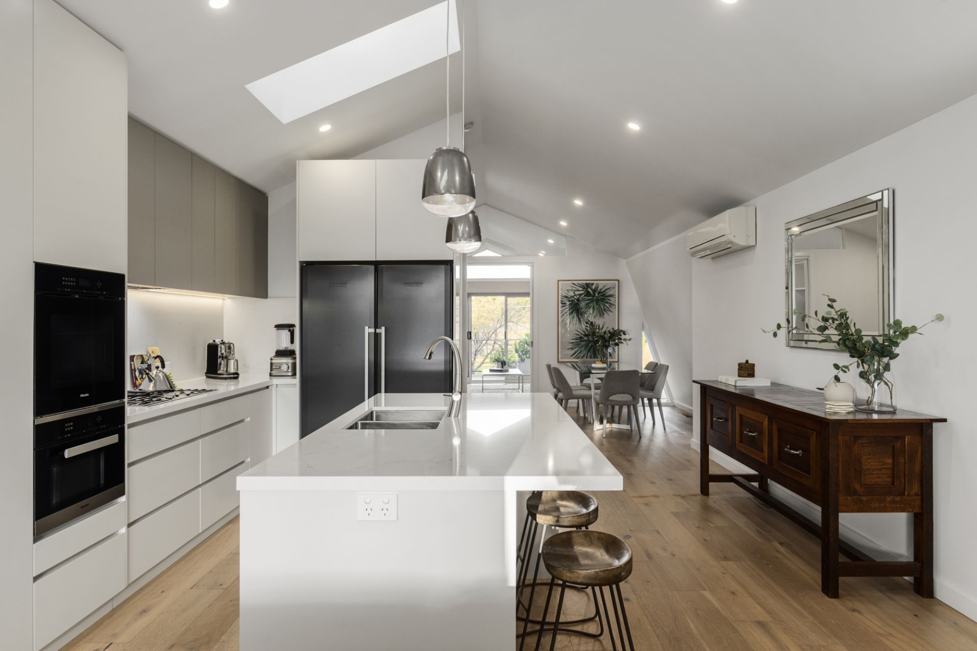113 Carpenter Street, Brighton, Brighton - Thumbnail 6
