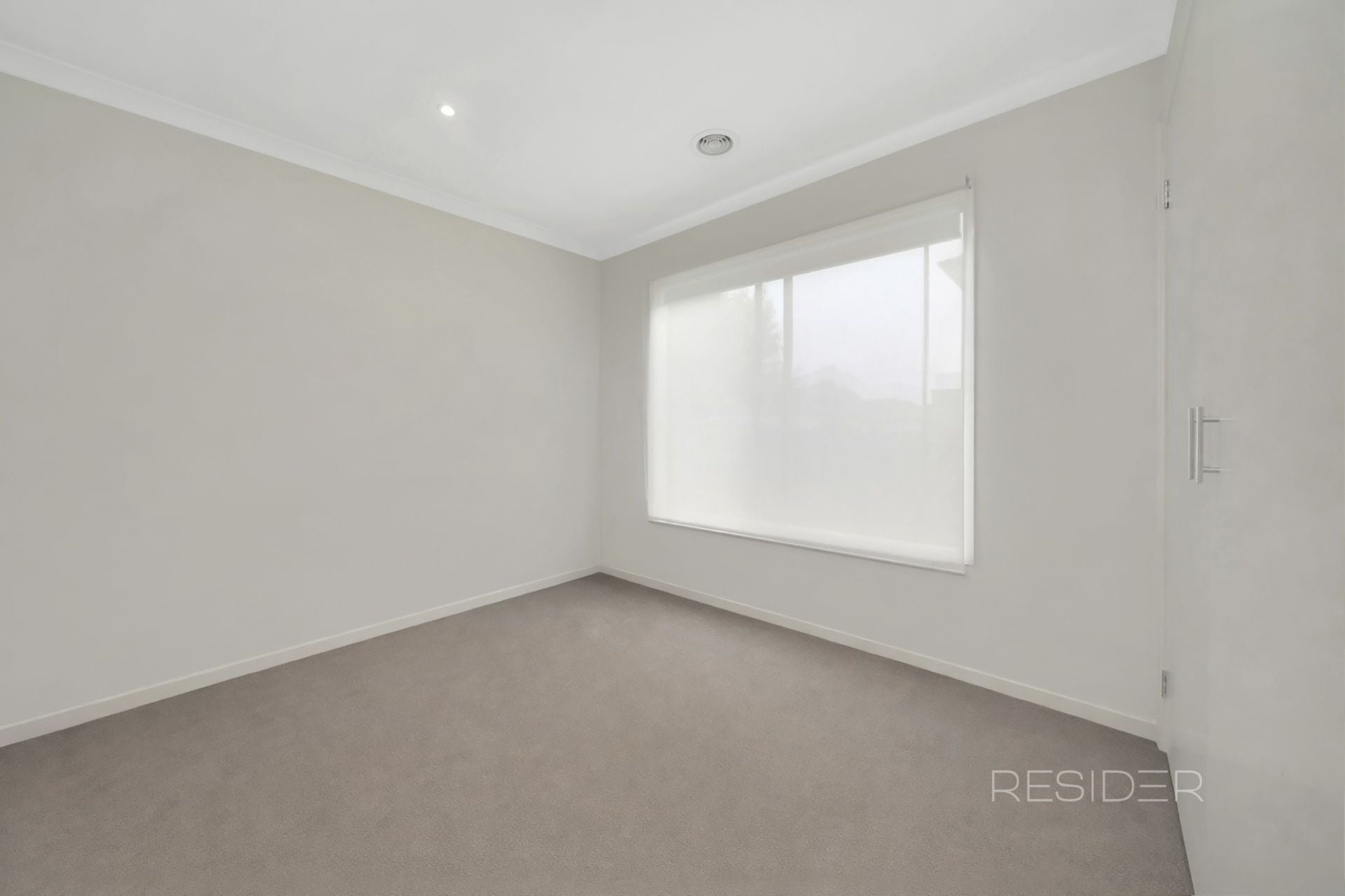 8 Isidore Drive Doreen, Doreen - Thumbnail 8
