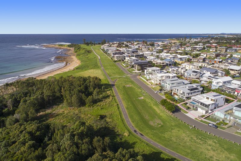7 Aragan Circuit, Bulli - Thumbnail 8