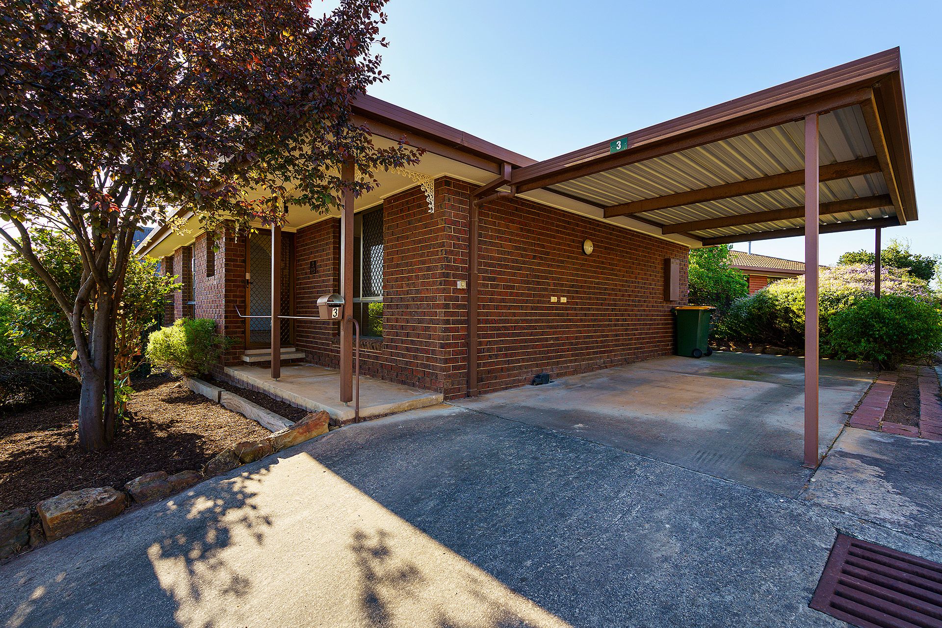 3/23 Campbell Street, Castlemaine - Thumbnail 3
