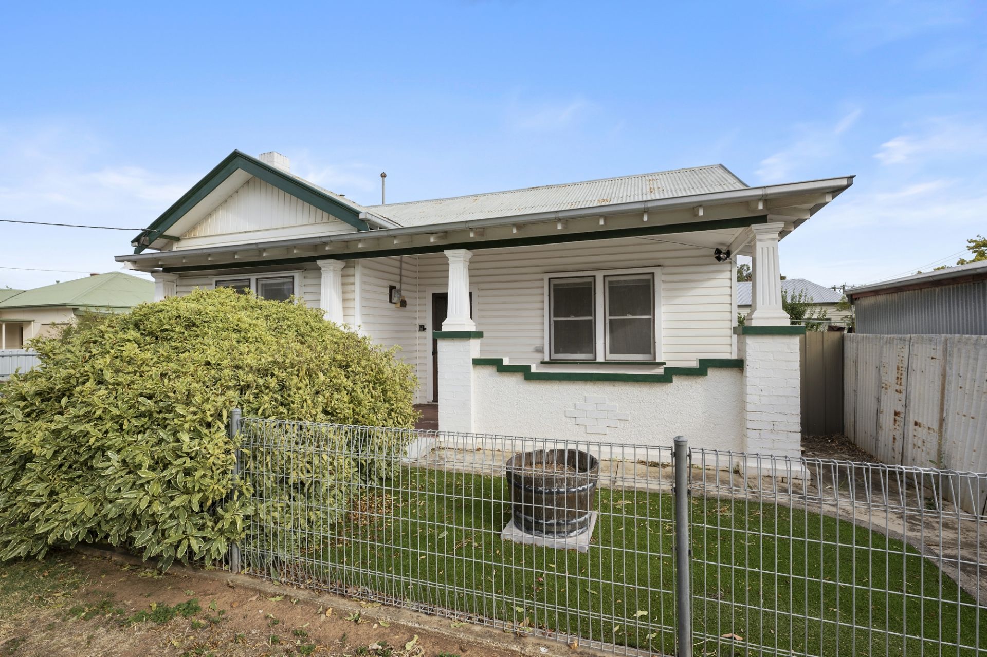 9 Herring Street, Maryborough - Thumbnail 3