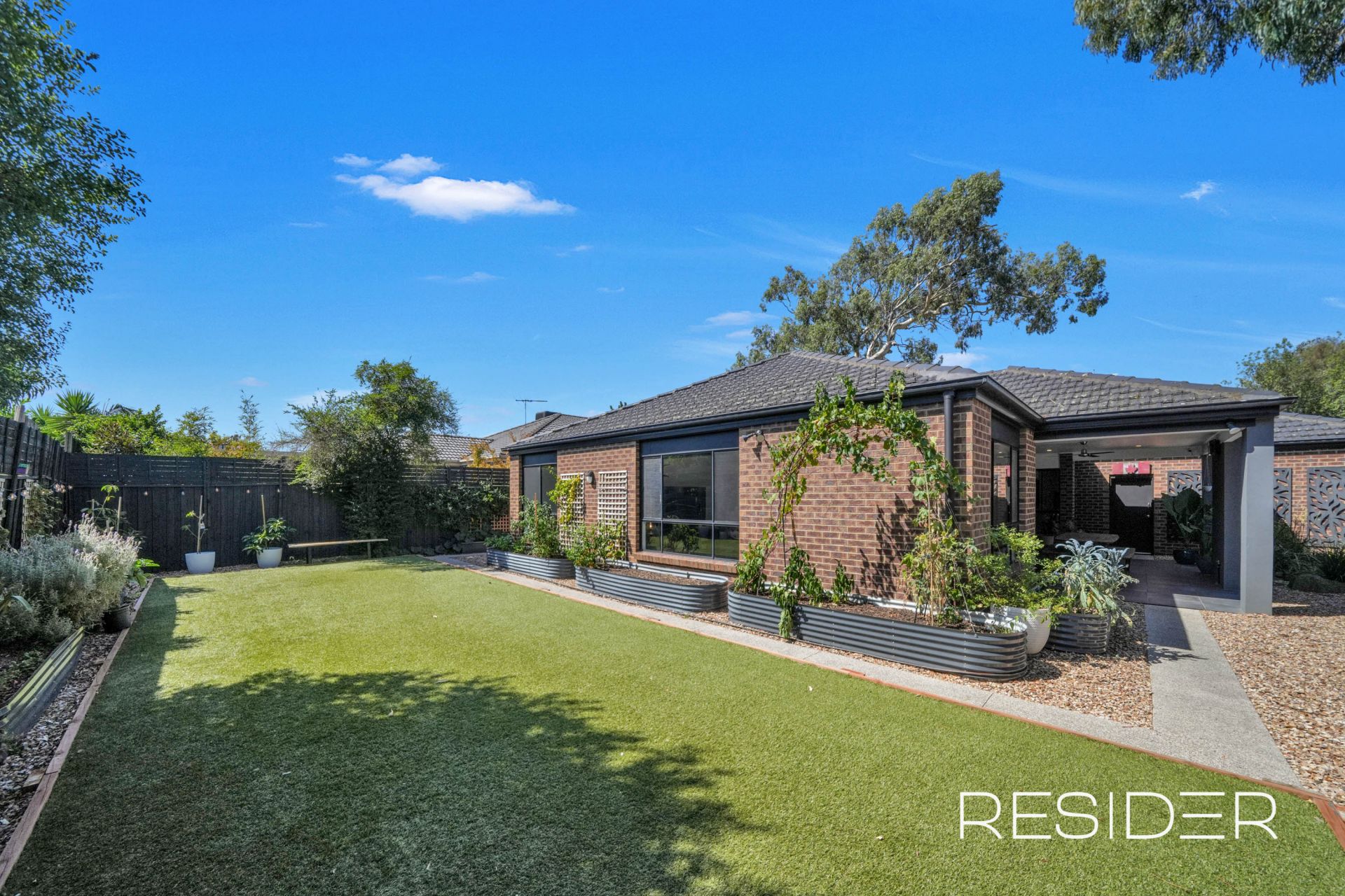 3 Villeroy Street Mernda, Mernda - Thumbnail 3