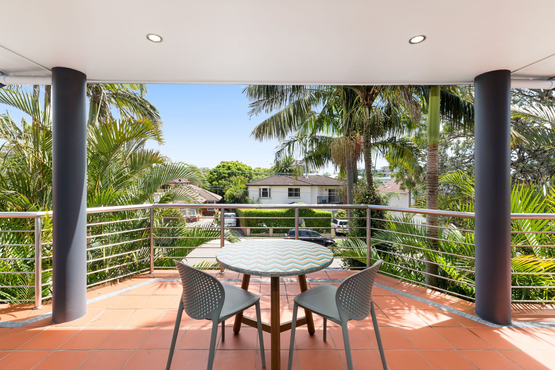 6 Wilshire Avenue, CRONULLA, Cronulla - Thumbnail 7