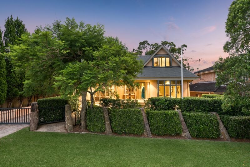 16 Turriell Bay Road LILLI PILLI 2229