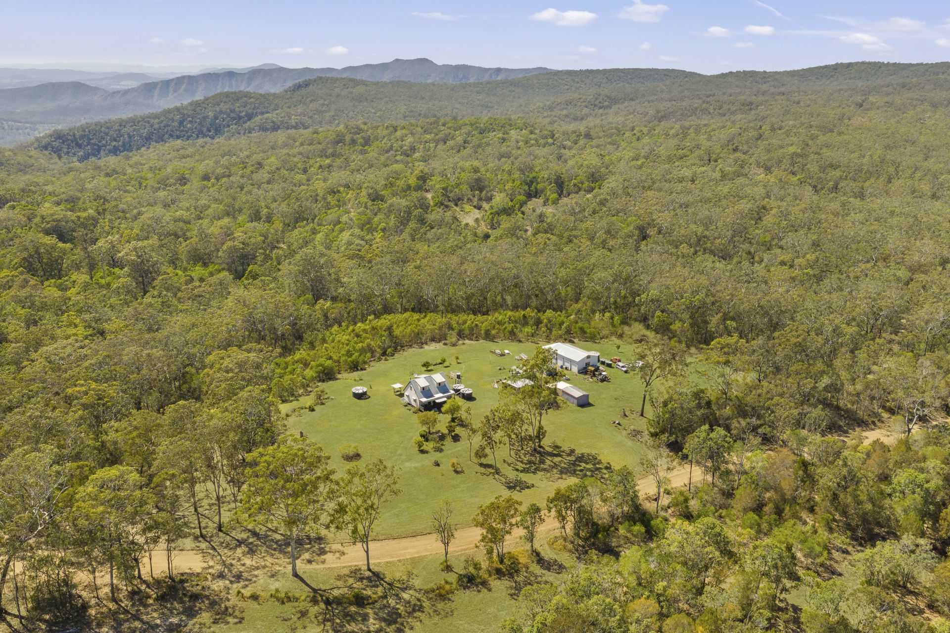 91 Jackson Road, Black Snake - Thumbnail 8