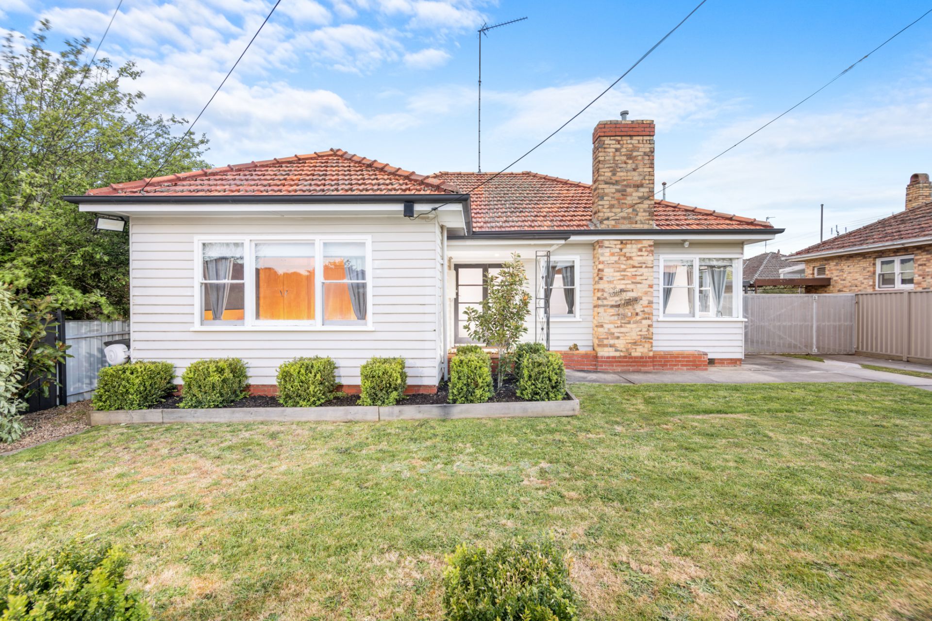 611 Darling Street, Redan, Redan - Thumbnail 4