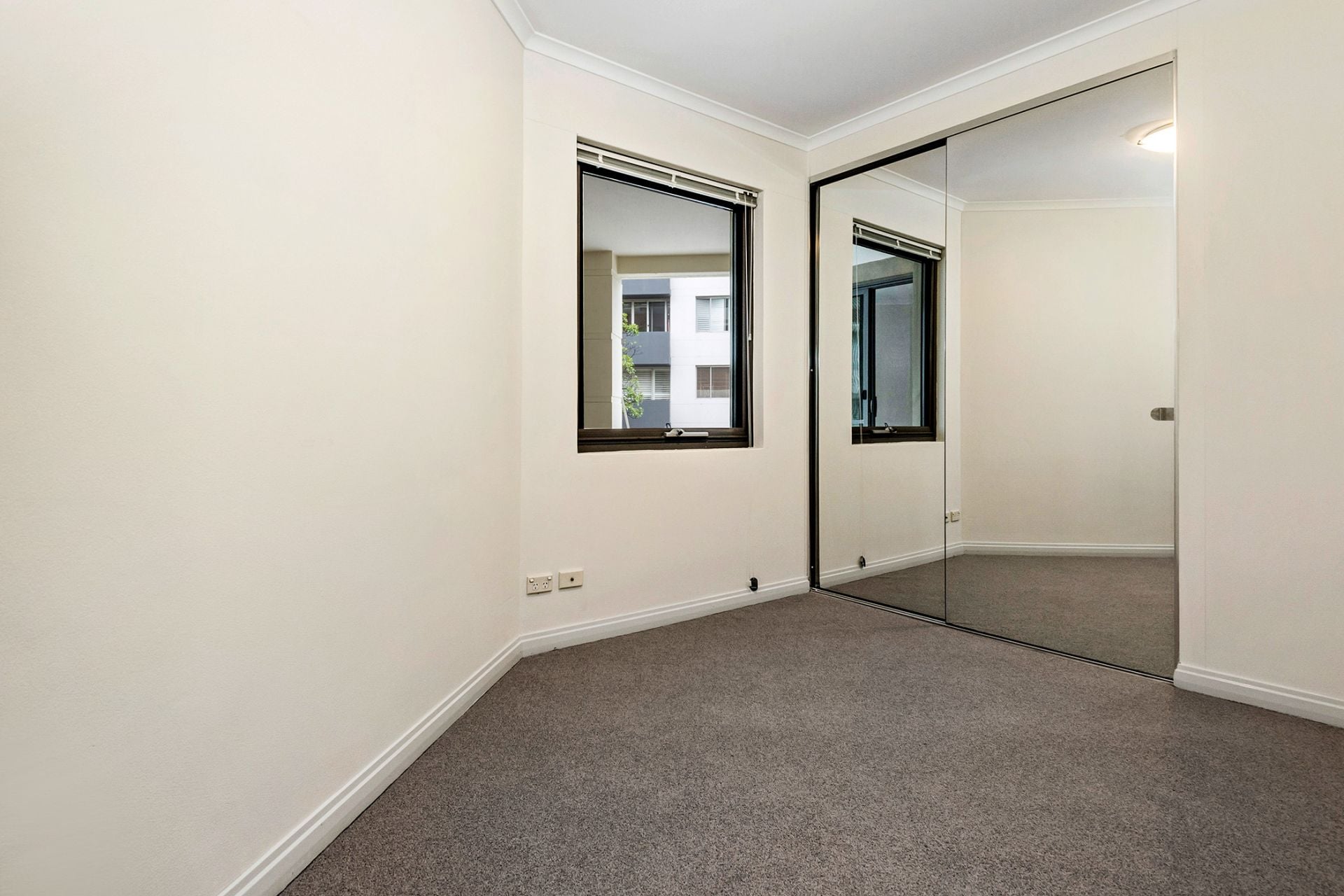 2/10 Darley Road, Manly, Manly - Thumbnail 5