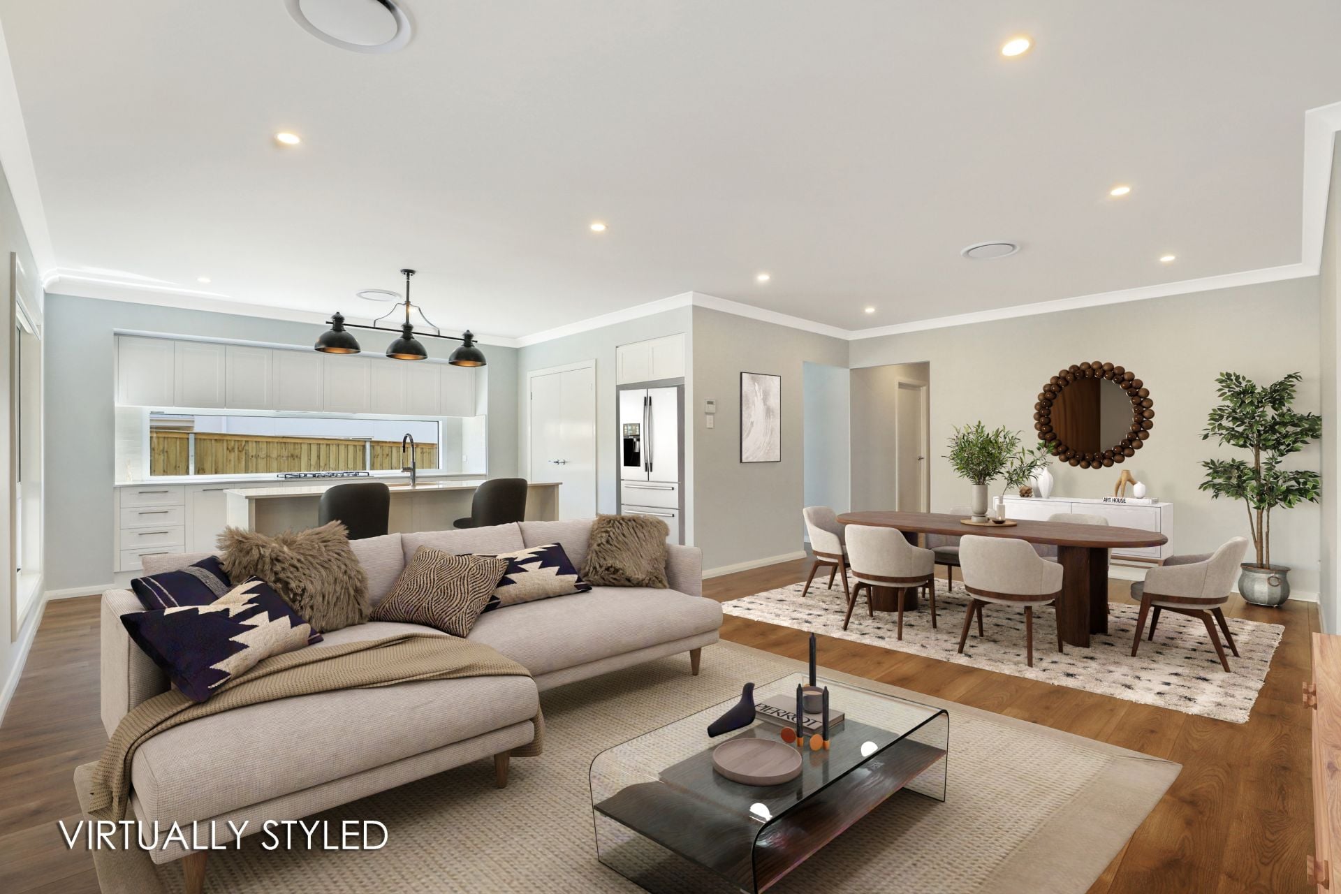 32 Ellwood Way, Moss Vale NSW, Moss Vale - Image 1