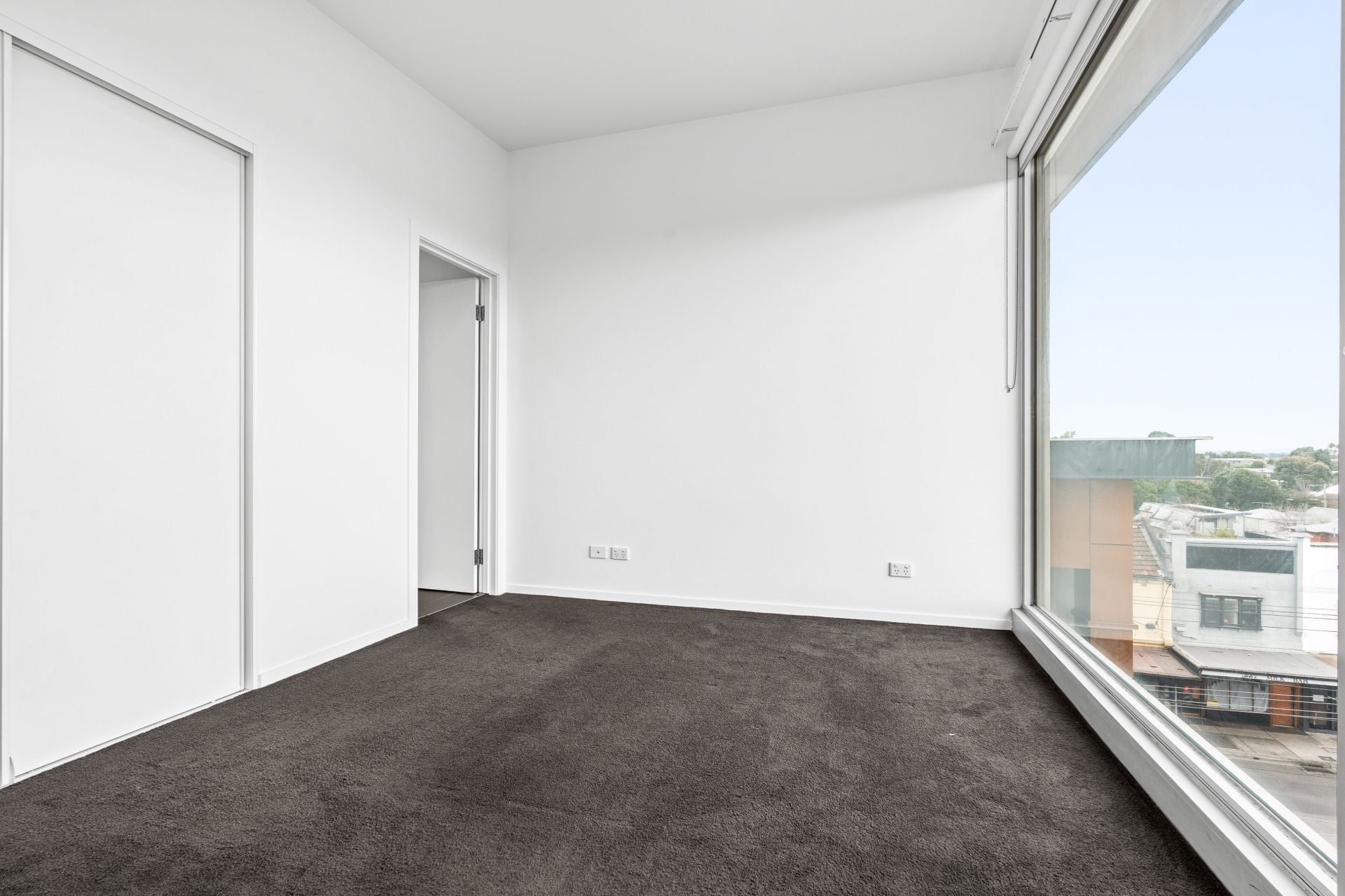 404/550 High Street, Northcote - Thumbnail 7