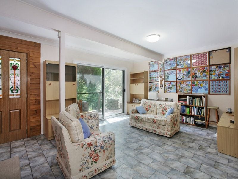 3 Bildera Place, GRAYS POINT, Grays Point - Thumbnail 3