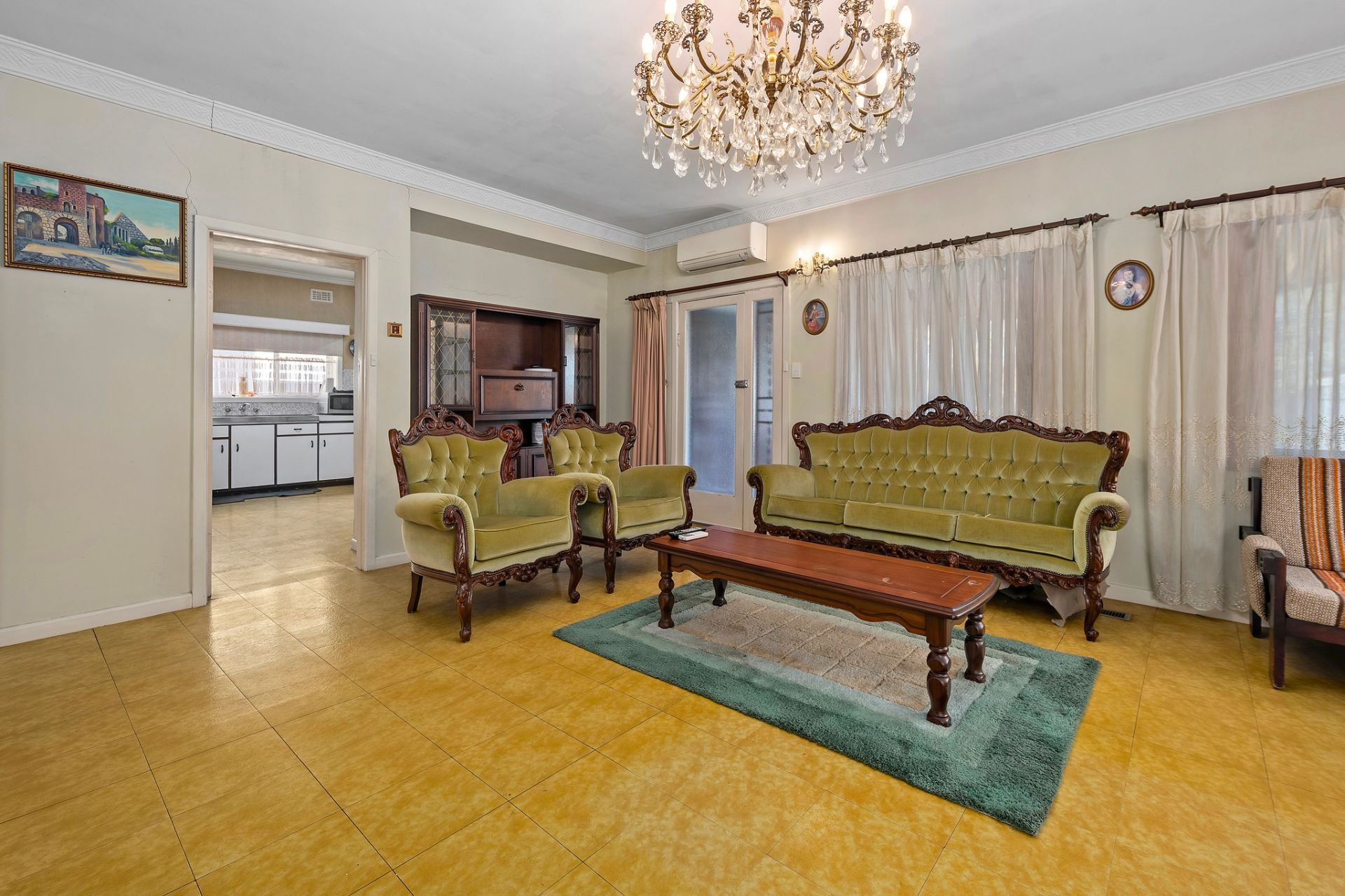 71 Mitchell Parade, Pascoe Vale South - Thumbnail 4