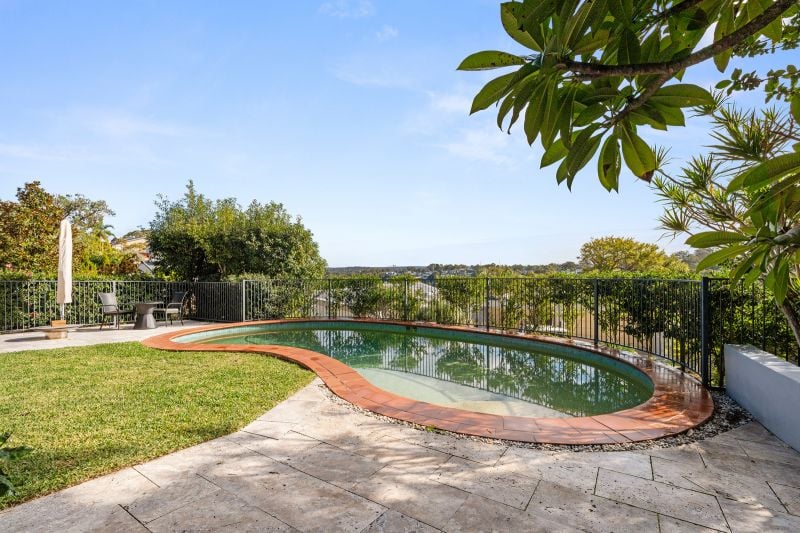 423B Willarong Road Caringbah South NSW, Caringbah South - Thumbnail 4