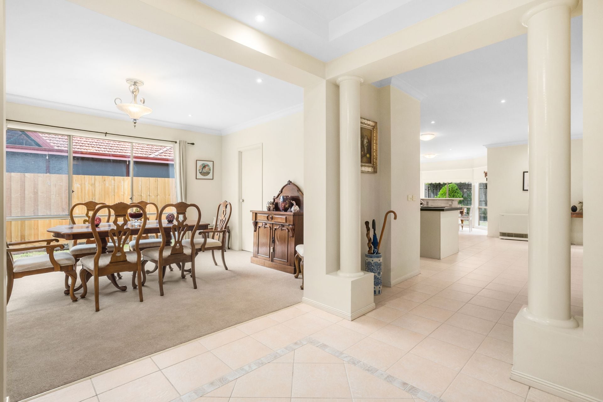 30 Treeby Boulevard, Mordialloc VIC, Mordialloc - Thumbnail 6