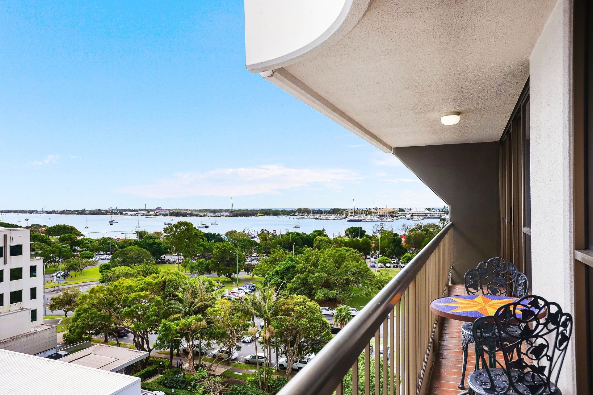 8B/10 Marine Parade Southport QLD, Southport - Thumbnail 3