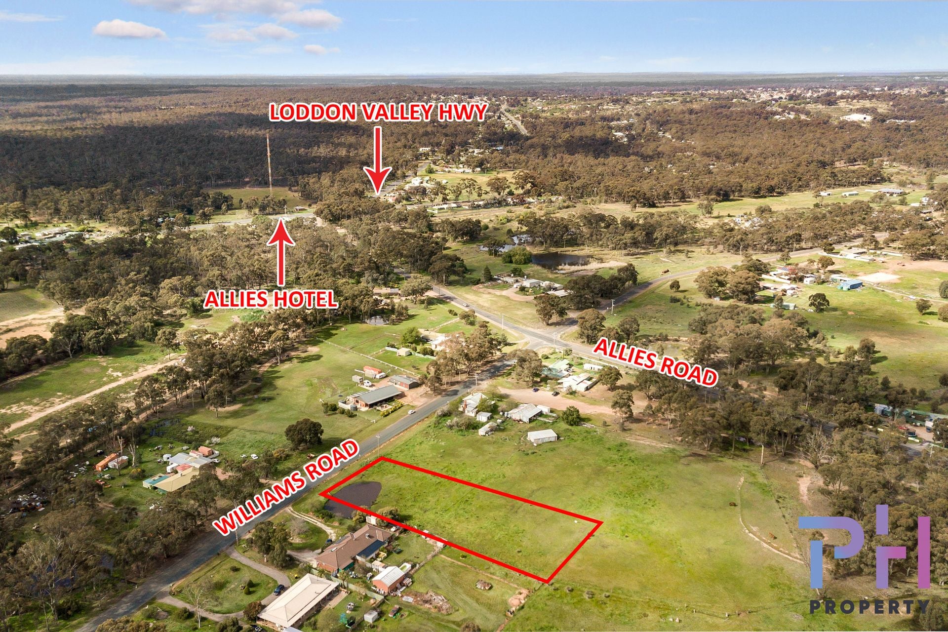 87/73 Williams Road Myers Flat VIC, Myers Flat - Thumbnail 3