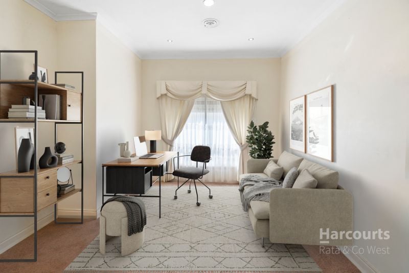 11 Hepburn Way, Caroline Springs