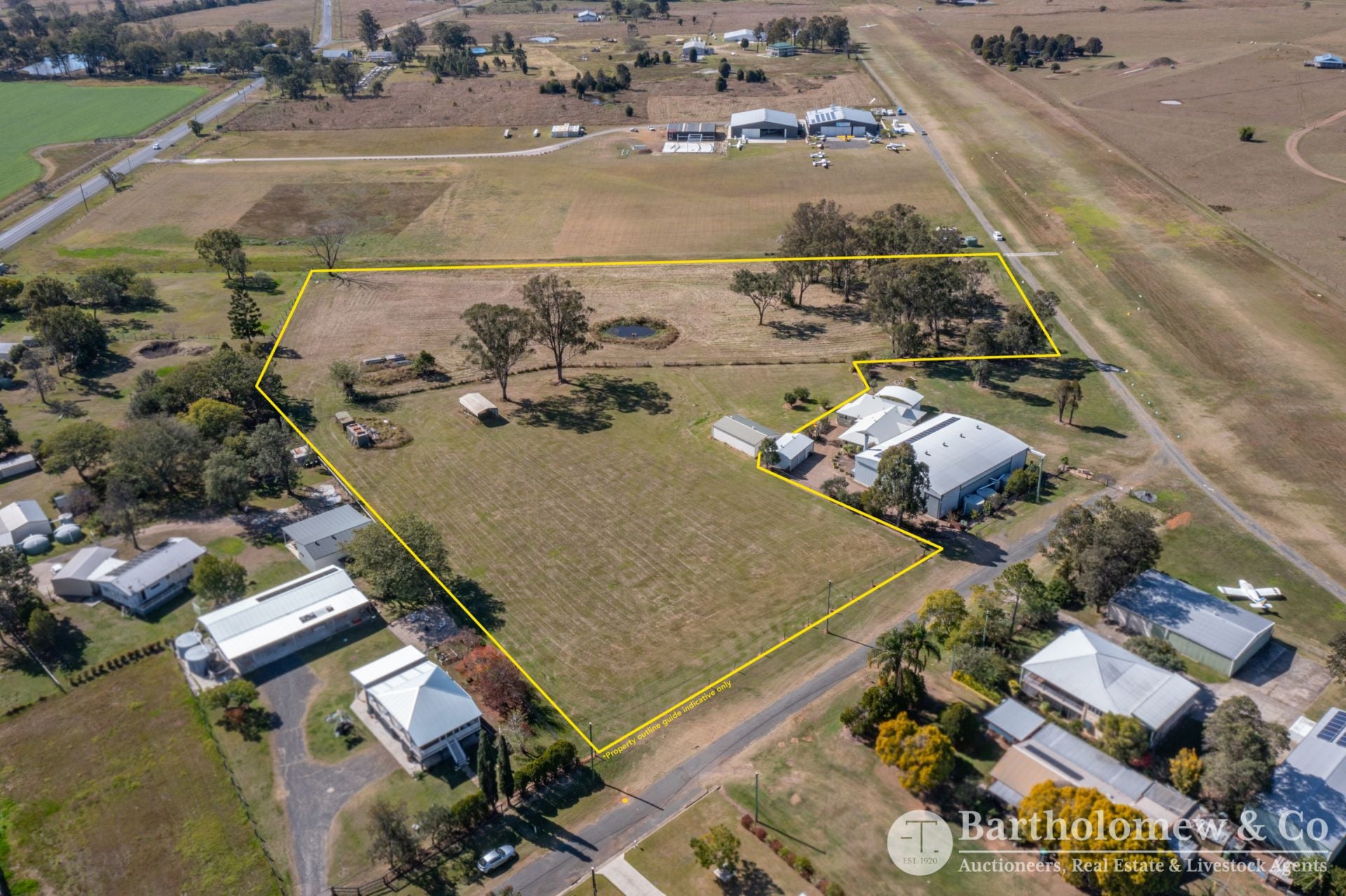 6-8 Harm Street Boonah QLD, Boonah - Thumbnail 3