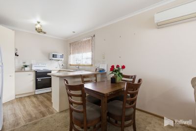 2/12 Broadhurst Avenue, Devonport, Devonport - Thumbnail 6