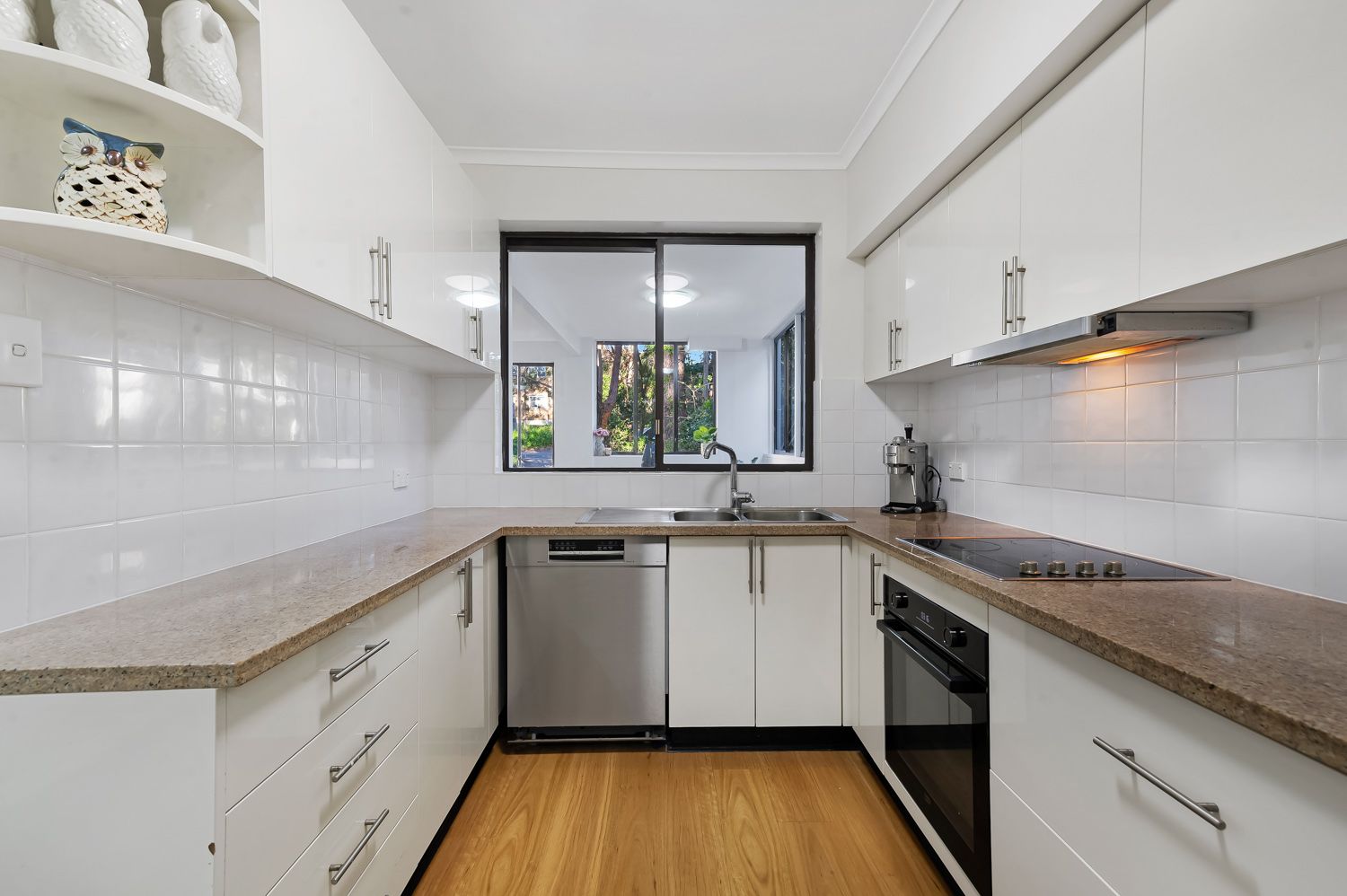 27/1292 Pacific Highway, Turramurra, Turramurra - Thumbnail 3